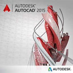 2DCAD・3DCAD図面書きます DIYをしたい、手書きをデータにしてほしいあなたに！ イメージ1
