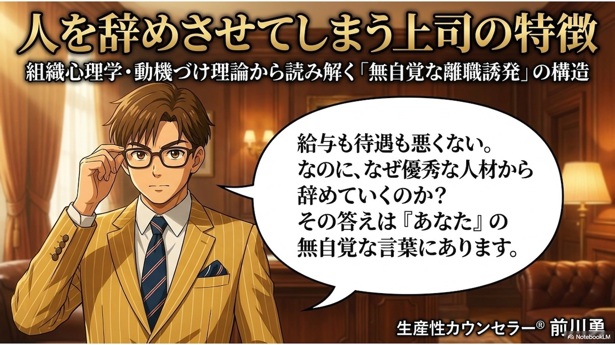 組織開発（1回完結：構造設計）の支援を行います ー新時代に必要なマネジメント環境（構造）設計ー イメージ1