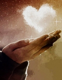 気持ちを探ります 相手の気持ちを知ることをサポートします イメージ1
