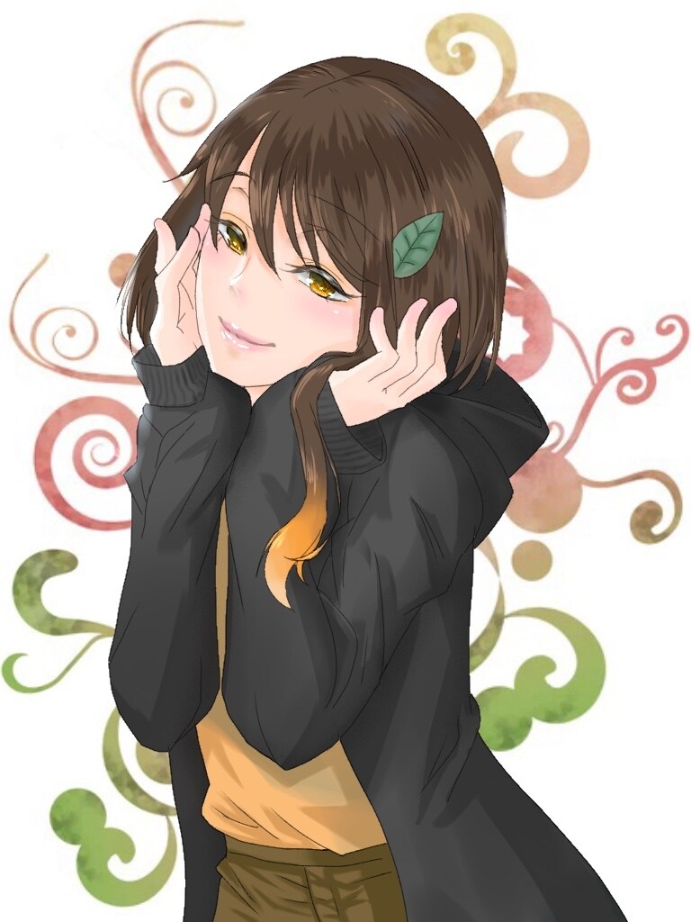 様々な画風に対応します あなたの求めるイラストをとことん追求致します。 イメージ2