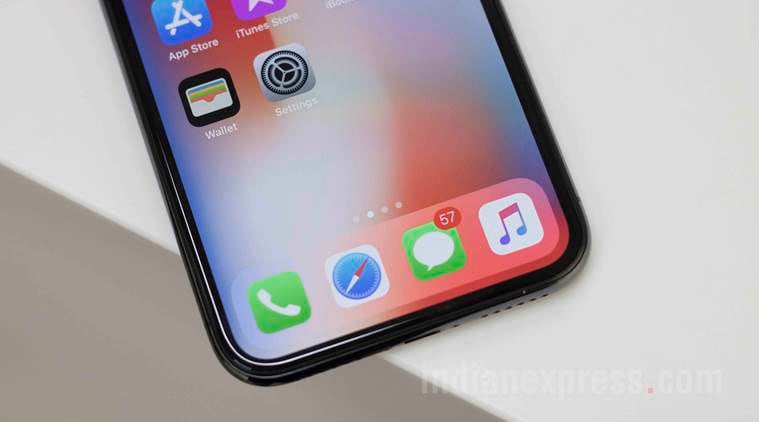 格安SIM MVNO相談のります 私の携帯で使えるの？等　何でもＯＫ イメージ1