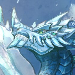 アイコン制作いたします 不足しがちなモンスターのアイコン、ヘッダーを作成いたします。 イメージ1