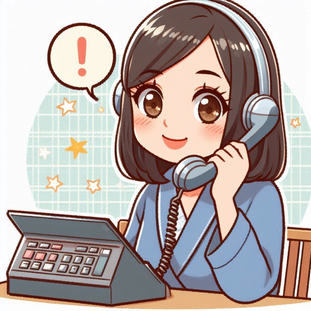 心理学で紐解く あなたに寄り添う恋愛相談 承ります あなたのお悩み客観的にお聞きします イメージ1