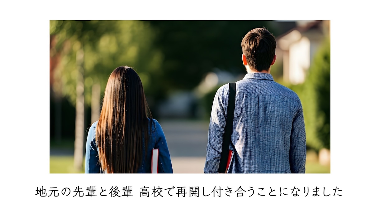 シンプルで見やすいプロフィールムービー作ります オープニングとセットで15000円！！ISUM申請対応！ イメージ4