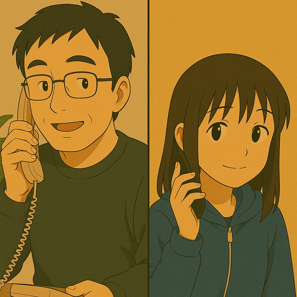 福祉に従事している方のお悩み聞きます 福祉業界２０年の経験を活かしあなたの力になります。 イメージ2