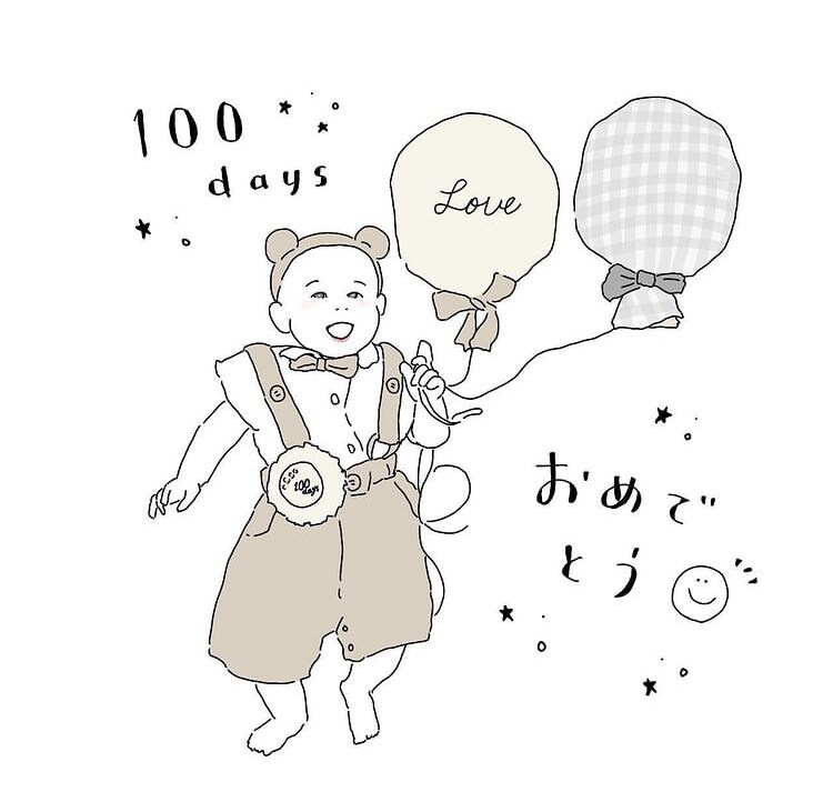 家族・夫婦イラスト描きます アイコン・待ち受け・ギフトカード・おうちでのインテリアにも♡ イメージ10