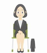 就活全般アドバイスします 様々な面接対策や就活相談も回数無制限！ イメージ1