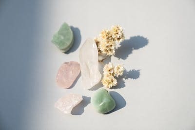 年の差恋愛専用❤️彼の気持ちが超透視で視えます 2人の"未来"や"今やるべきこと"を、寄り添いながら伝えます イメージ4