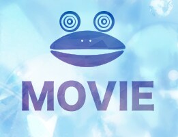 WEBデザイナーが動画を格安で制作します テンプレートからPR、イベント、結婚式など様々動画を制作 イメージ3