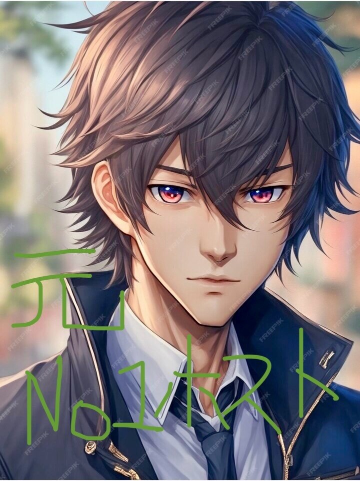元No1ホスト⭐️が貴女の為だけに癒しを与えます 元No1ホストが貴女のどんなお話でも秘密厳守で聞きます⭐️ イメージ1