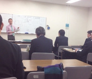 事業協同組合の設立認証サポートおこないます 一般の事業協同組合の設立認証のサポート業務 イメージ4