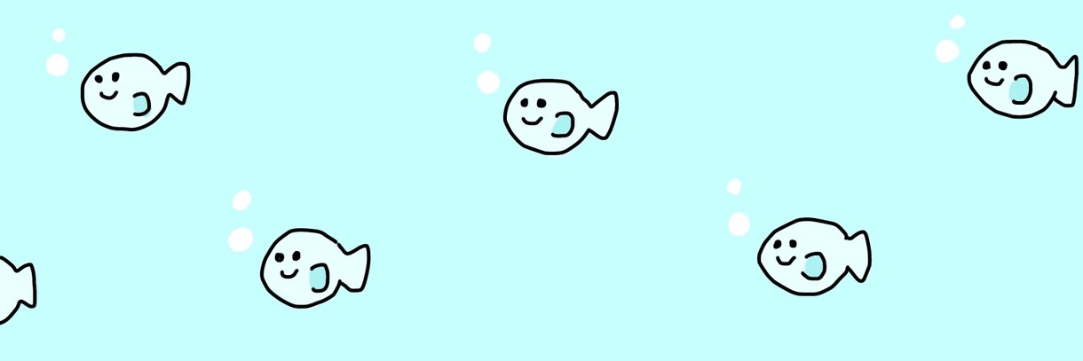SNSのヘッダー描きます お洒落なヘッダーをお探しの方！(サンプルはタップしてCK！) イメージ1