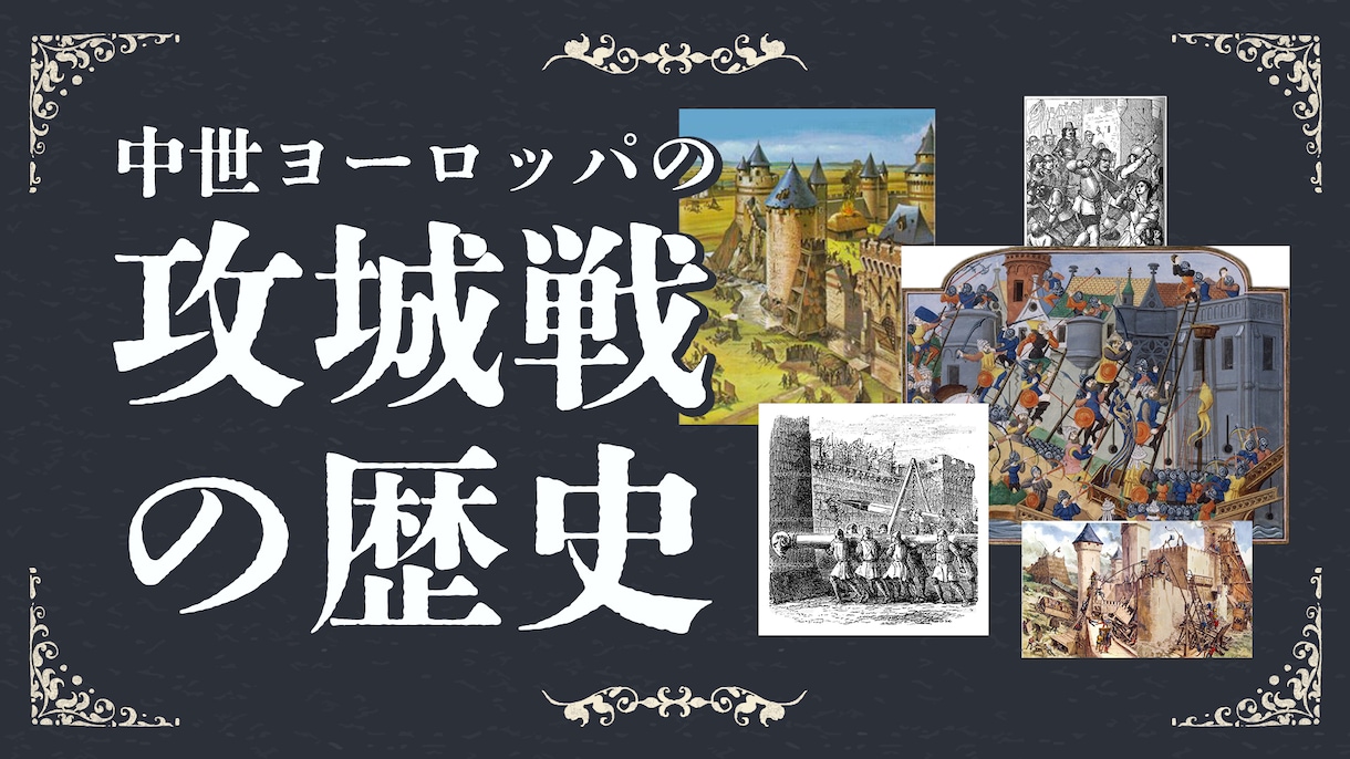 目を惹くサムネイルを制作します パッと見てわかりやすいサムネイルをお作りします イメージ3