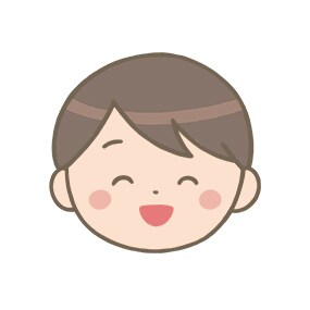 恋愛相談何でも聞きます！優しくお応えします 男心がよくわからない方、婚活中の方など イメージ1