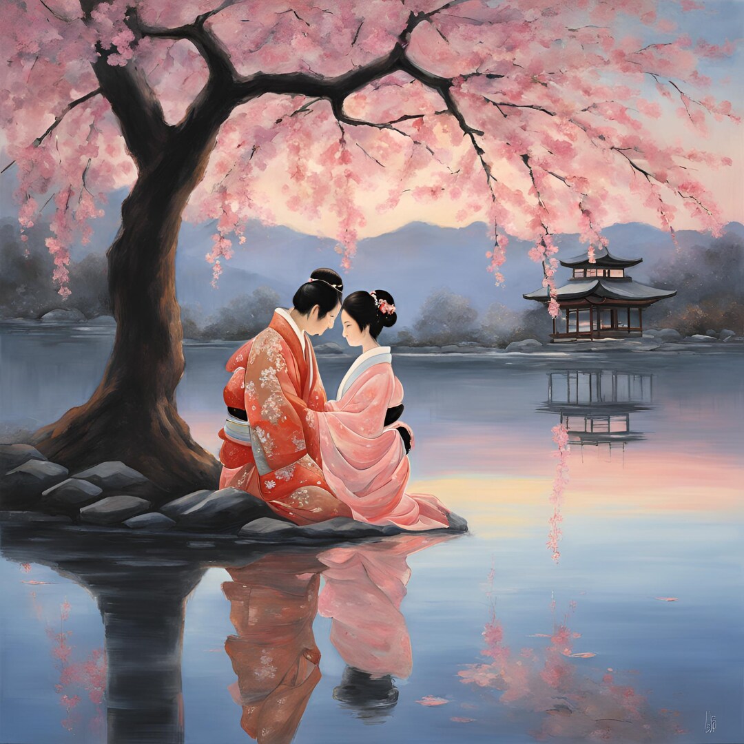 恋愛の不安、悩みを和らげます 相手の気持ち/恋愛/結婚/復縁/相性 イメージ4