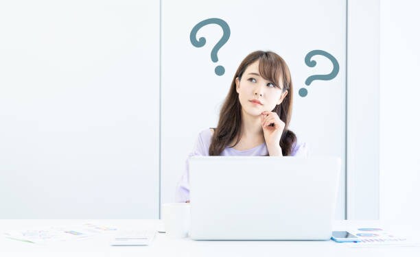 ダイエットに違和感ある…そんなあなたにだけ教えます 自分に合う/無理せず/ゆるく/否定しない/自己肯定/自信持つ イメージ1