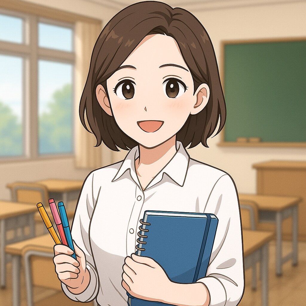 小中学生向け 宿題の添削・質問受け付けます 作文・読書感想文の添削、英作文のチェック何でもOK！ イメージ1