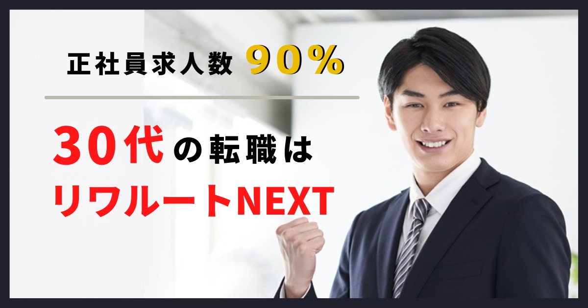 ブログ、YouTubeのアイキャッチ画像制作します 一目で伝わるアイキャッチを意識します。 イメージ8