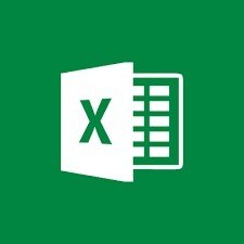 データ入力、文字起こしのお手伝いを致します やすく、すばやく、丁寧にをモットーに！ イメージ1