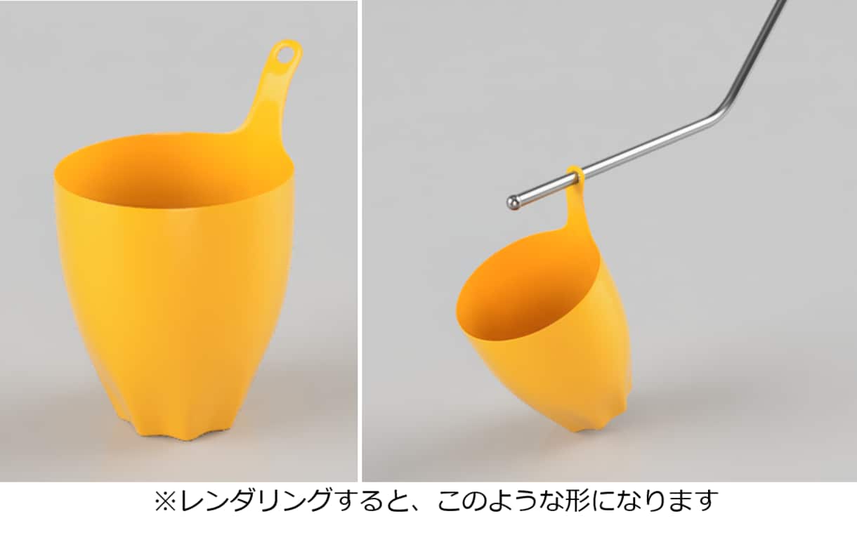 お急ぎにも対応！3D CADデータを作成致します 図面/ラフスケッチからも可能です！ イメージ2