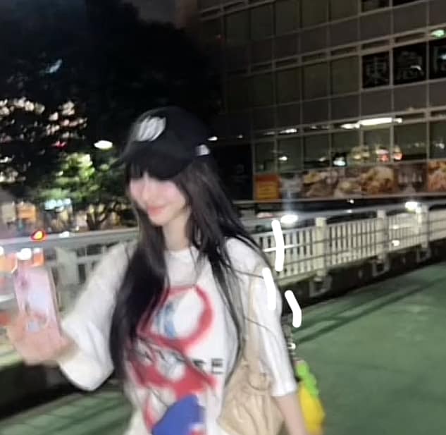 ダンス用の音源編集致します 構成もOK！！！ダンスに関することなんでもお任せ下さい!! イメージ1