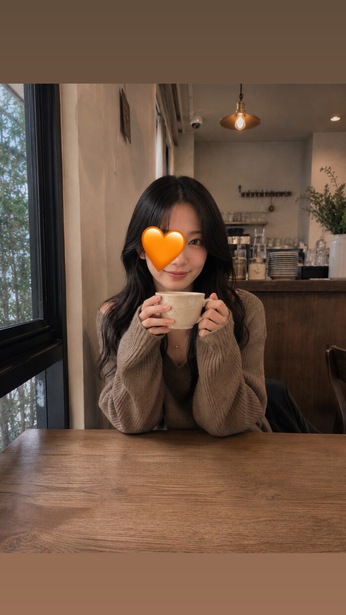 落ち着いた癒しボイス♡アパレル店員がお話し聞きます 甘え・雑談・寂しい時どんなお話も大歓迎です♪疲れた日にも♡ イメージ5