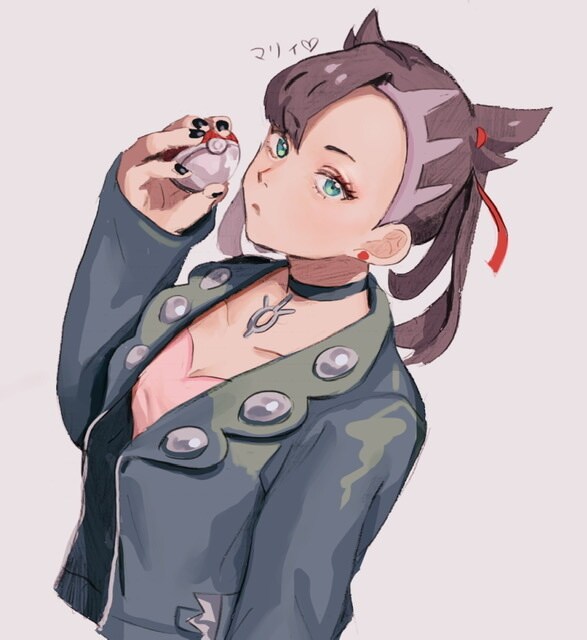アイコンイラスト製作します イメージに沿ったアイコンでいい感じ！ イメージ2