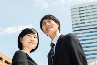 無名大学からの一流企業への内定獲得をサポートします 学歴ブランドはもう古い？等身大のアナタを応援します！ イメージ2