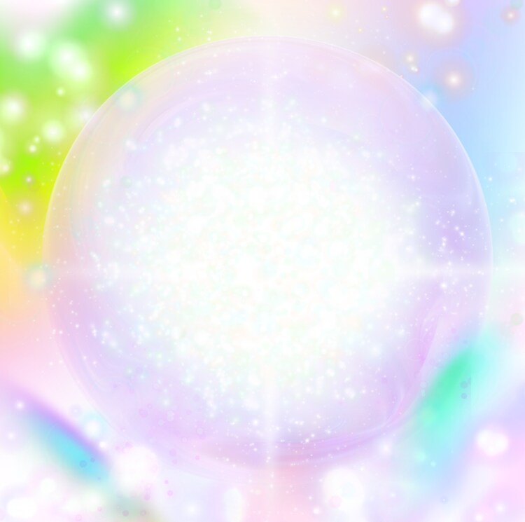 星の見取り図から魂の本質を紐解き覚醒へと導きます 運命に縛られない。あなたが自分の宇宙を創る「真の創造主」へ イメージ1