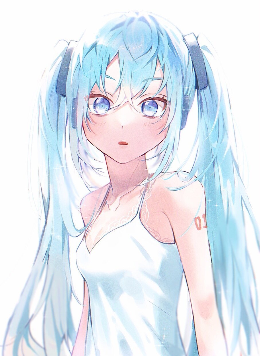 アイコンイラストや表紙描きます アイコンイラスト等ご要望に沿った絵を描きます！ イメージ2