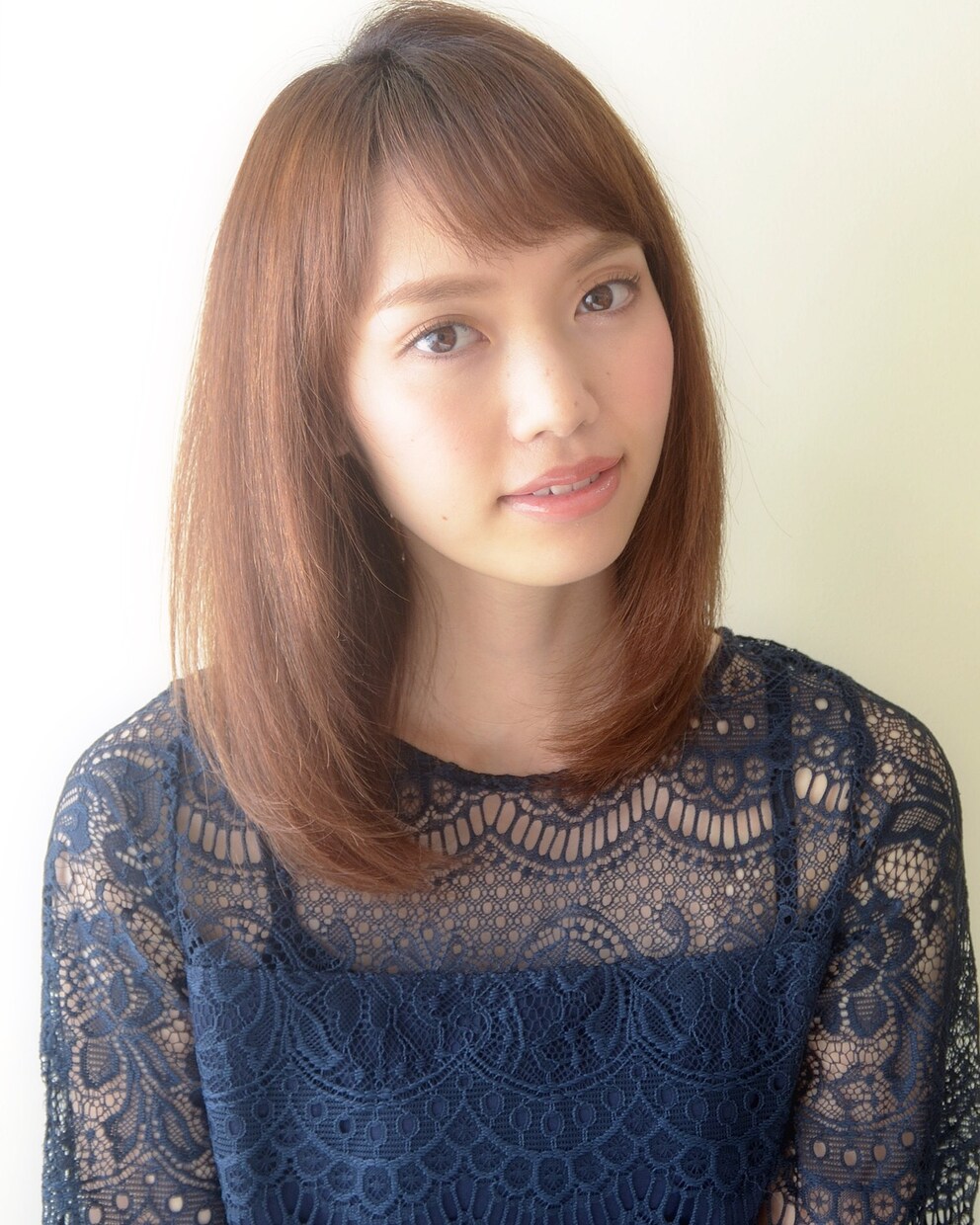 現役原宿美容師があなたに似合う髪型をご提案します 『年間1200名の方を担当1日2名限定で髪型のお悩みを改善』 イメージ2