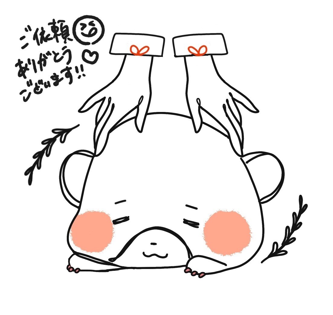 やわらかくおしゃれ手書き風ラインアートロゴ作ります 流行りののびやかで個性的なロゴ。サロン、占い、病院、飲食 イメージ5