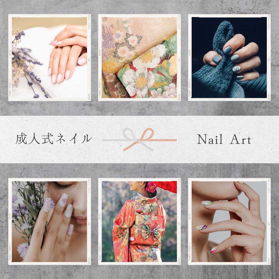 Amazon・楽天商品画像・広告バナー制作します EC画像にお悩みの方。女性目線で「買いたくなる」商品画像を！ イメージ3