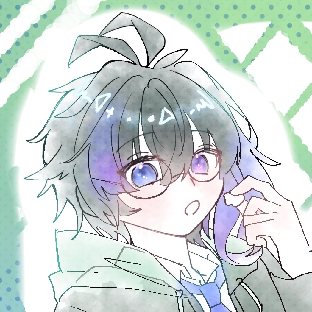 安価でラフなイラスト・詰め込みイラスト描きます ぽわっとした塗りで温かみのあるイラストを仕立てます イメージ1