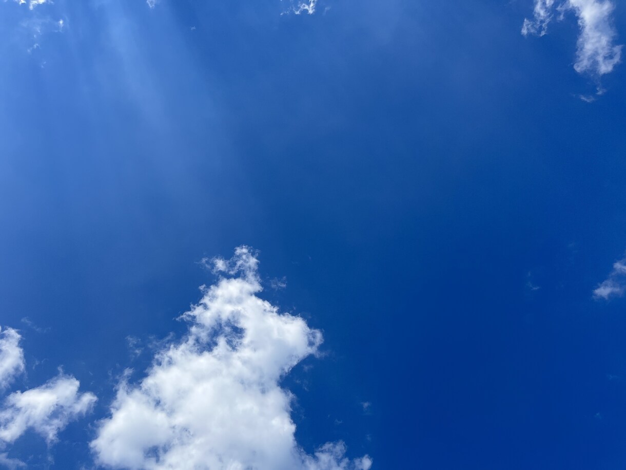 陰陽師家系による霊視で二人の未来を視ます 縁結び・良い方向に向けるよう念を送ります。 イメージ9