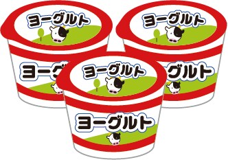 イラスト作成します 現役イラストレーターが作成します。 イメージ7