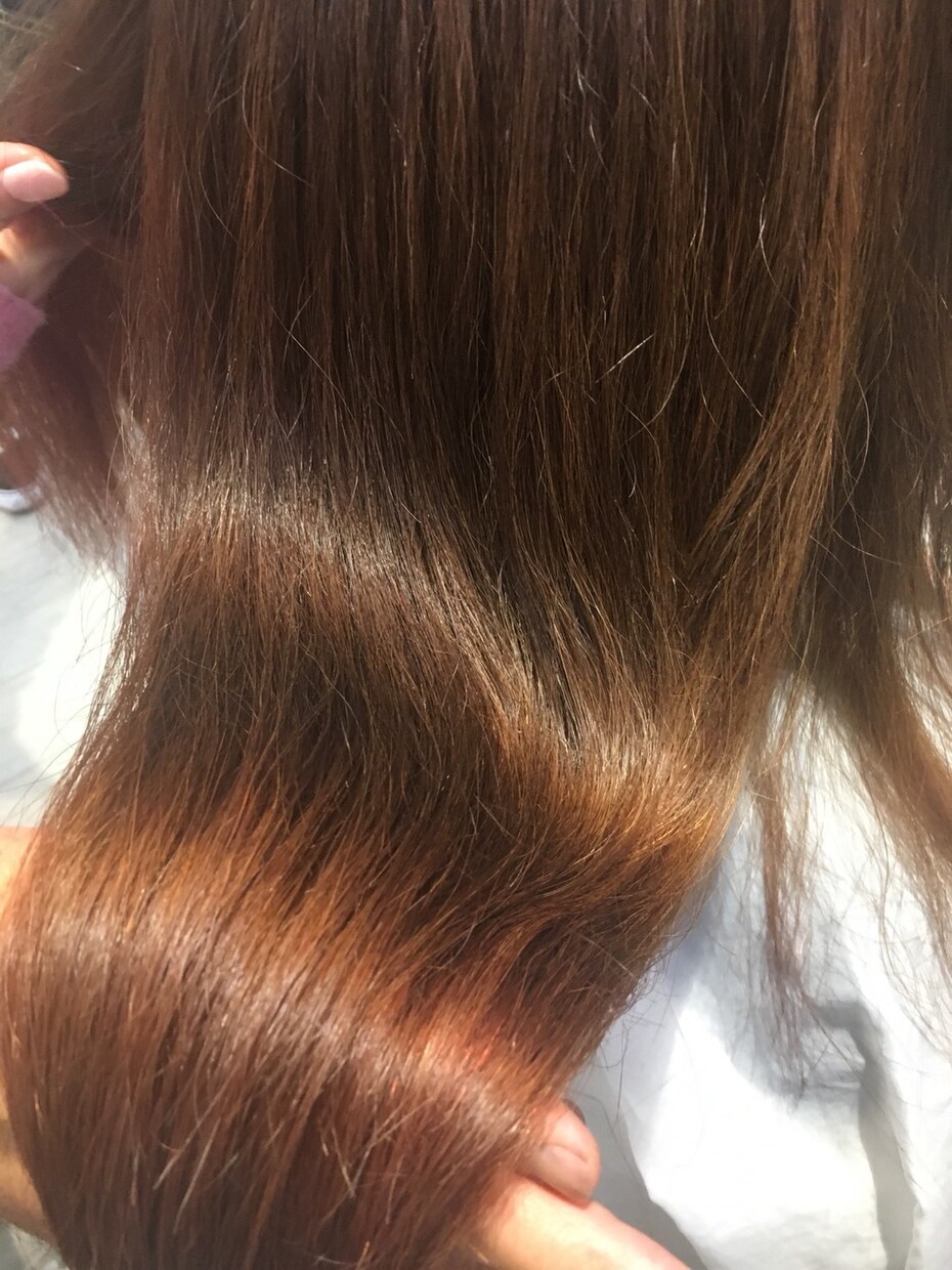 良いヘアサロンの選び方教えます ☆ホットペッパーでサロンを探す時や、美容室を探している方へ☆ イメージ2