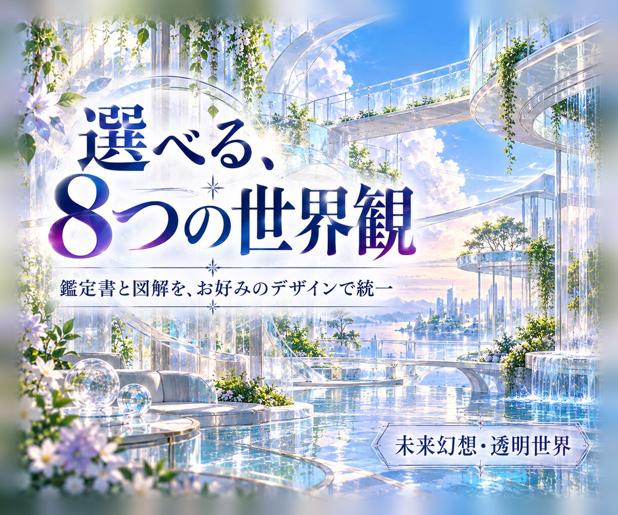 恋愛タロットでふたりの関係を深掘り鑑定します あの人との関係を、深く丁寧に読み解く。恋の現在地と次の一歩。 イメージ6