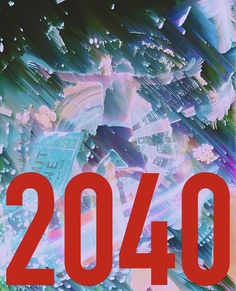 MV、CM、PR動画、YouTubeの編集致します 素敵な作品を必要とされてる方へのお手伝い イメージ2