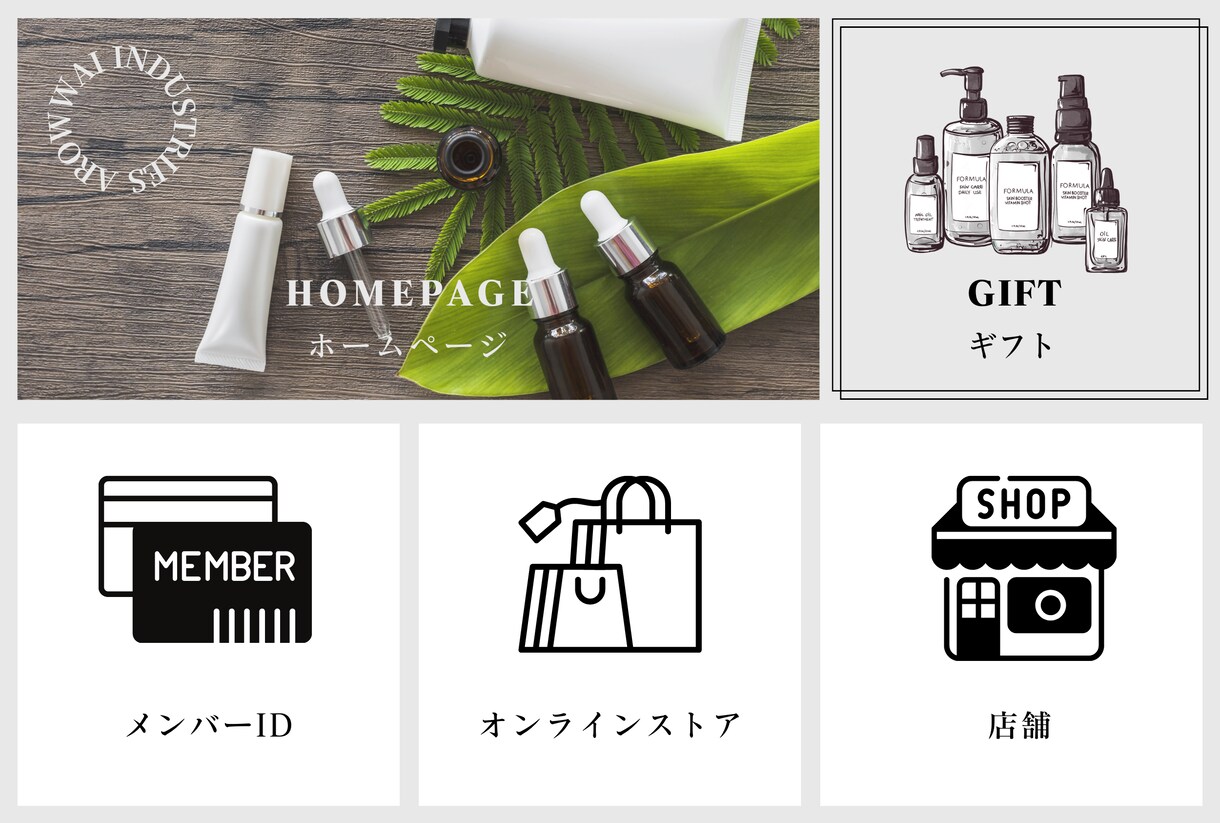 Instagramの運用を最安値で代行致します 運用にお悩みの方、ニーズに合わせて丁寧に対応いたします イメージ10