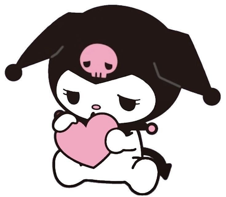 たくさんお話し聞きます 声では言いたくない方文字にして発散してみてはどうですか、、？ イメージ1