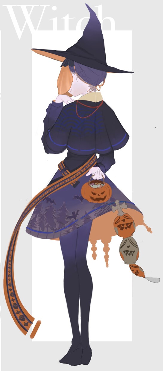 様々な用途のアイコンまたはイラストを描きます 緻密で綺麗な厚塗りのイラストを描きます！！商用利用可 イメージ7