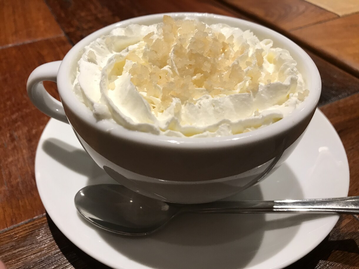 子育て相談なんでも聞きます！ます 子育てアドバイス 今だからできること、教えます！ イメージ1