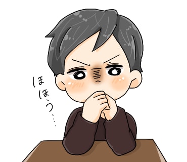 あなただけのLINEスタンプ作ります あなたが欲しいLINEスタンプ作ります✩︎⡱ イメージ7