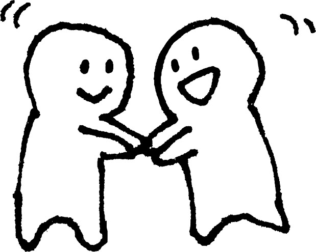 なんでも話しを聞きます 話し相手が欲しい人にオススメ！ イメージ1