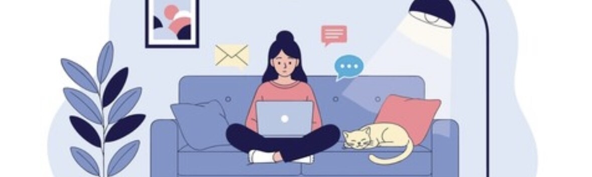 人に言えない悩み、一緒に考えます 人間関係の〝なぜ〟を言葉にします。 イメージ1