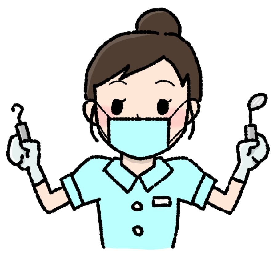 ゆるっと画風、お求めイラストを描きます 園や学校、広告や会社の資料の挿絵にどうぞ イメージ3