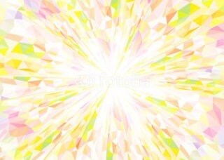 あなたの恋愛の悩み男性として聞き一緒に考えます オトコって、どう思うのだろう？デート、勝負かけたい時は？ イメージ1
