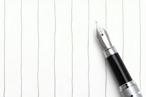 収益化の第一歩になる記事を執筆します 【ブログの収益化の一歩に！！】｜ブログの執筆をお手伝いします イメージ1
