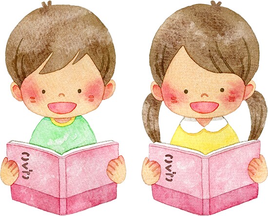 不登校生徒向けオンライン学習支援行います 発達の特性など、ひとりひとりの心に寄り添った授業 イメージ3